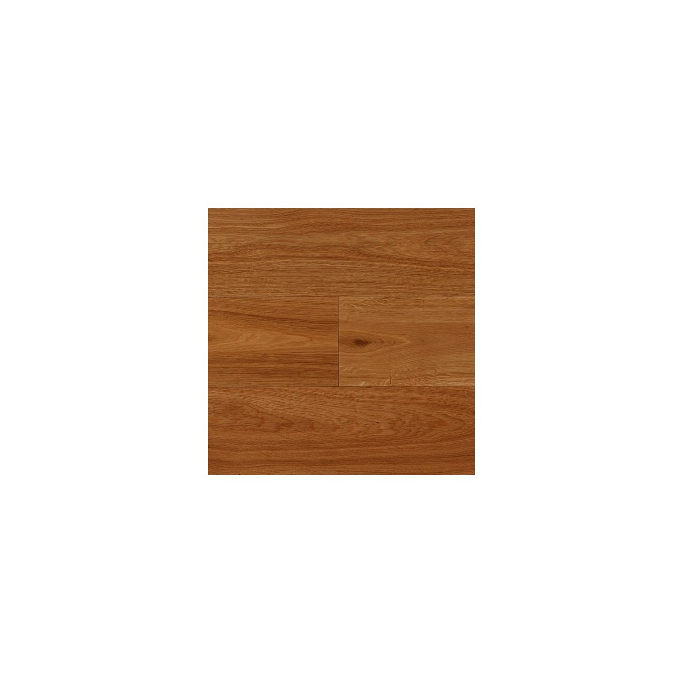 Deski podłogowe olejowane - Stylo Classic 