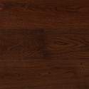 Deski podłogowe olejowane - Stylo Heban (wym. 500-2000x140x16 mm)