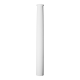 Kolumna K1102 (wym.22x22x202cm)