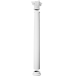 Kolumna K1152 (wym.32x32x12.5cm)