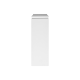 Pilaster K202* (wym.18.5x4.1x54.1cm)