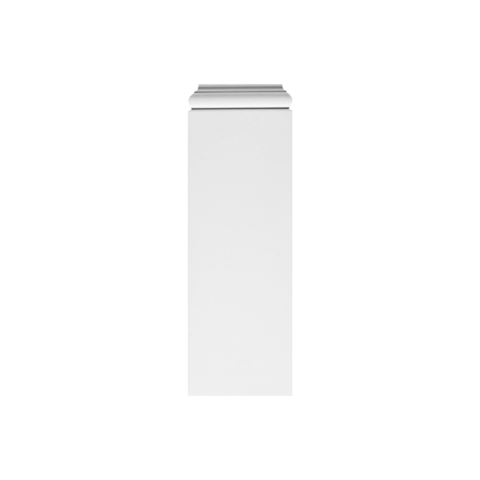Pilaster K202* (wym.18.5x4.1x54.1cm)