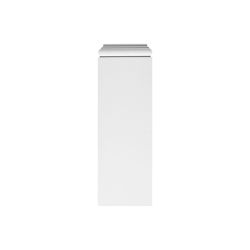 Pilaster K202 (wym.18.5x4.1x54.1cm)