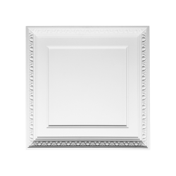 Panel sufitowy F31 (wym.59.5x59.5x6.6cm)
