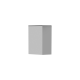 Element dekoracyjny D330LR (wym.12.6x4.1x16cm)