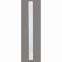 Kolumna / Pilaster poliuretanowy D1504