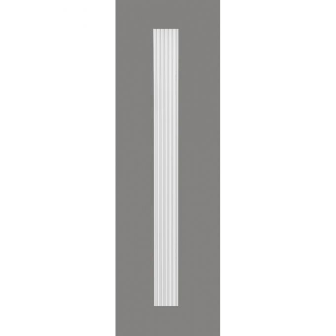 Ozdobny Pilaster poliuretanowy D1522 MARDOM DECOR - 1