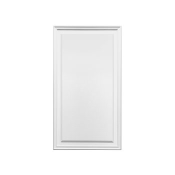 Panel ścienny angielski - Orac Decor D507