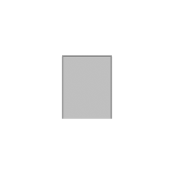 Element dekoracyjny - Orac Decor D340