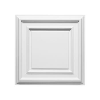 Panel ścienny - Orac Decor F30