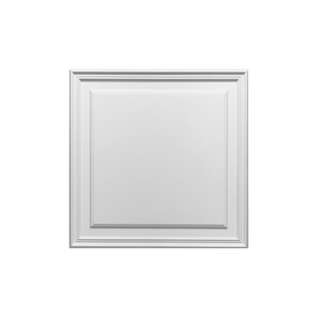 Panel ścienny angielski - Orac Decor D503