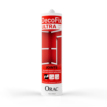 DecoFix Ultra 270 ml - Orac Decor FX400