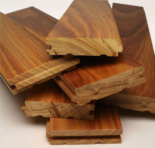 deski-podlogowe-lite-drewno