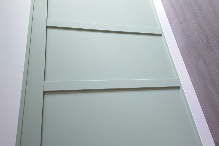 Karolina, Szczecin Karolina, Szczecin