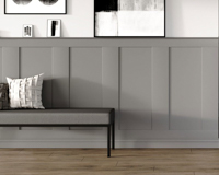 Boazeria do malowania