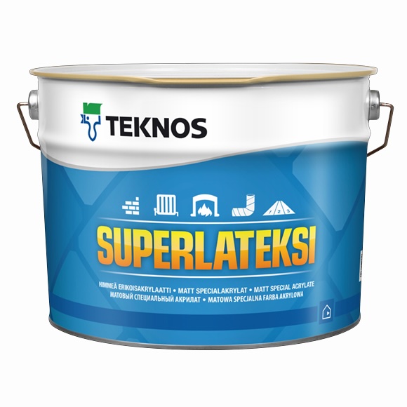 Boazeria ścienna MDF - długość 200 cm / wysokość 113 cm (zestaw Plano / Elegant / DUO)