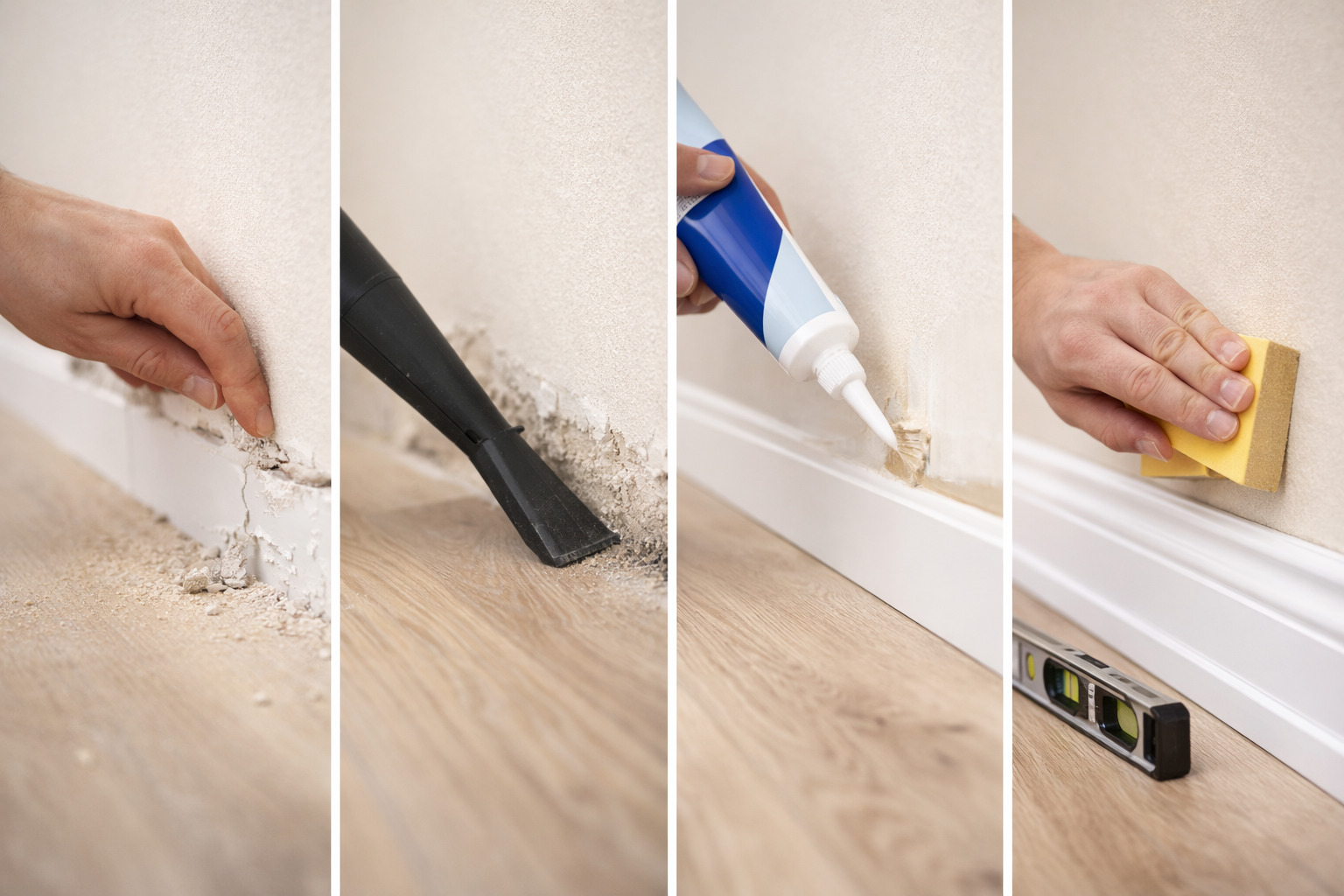  przygotowanie_podlozadoinstalacjilistwy