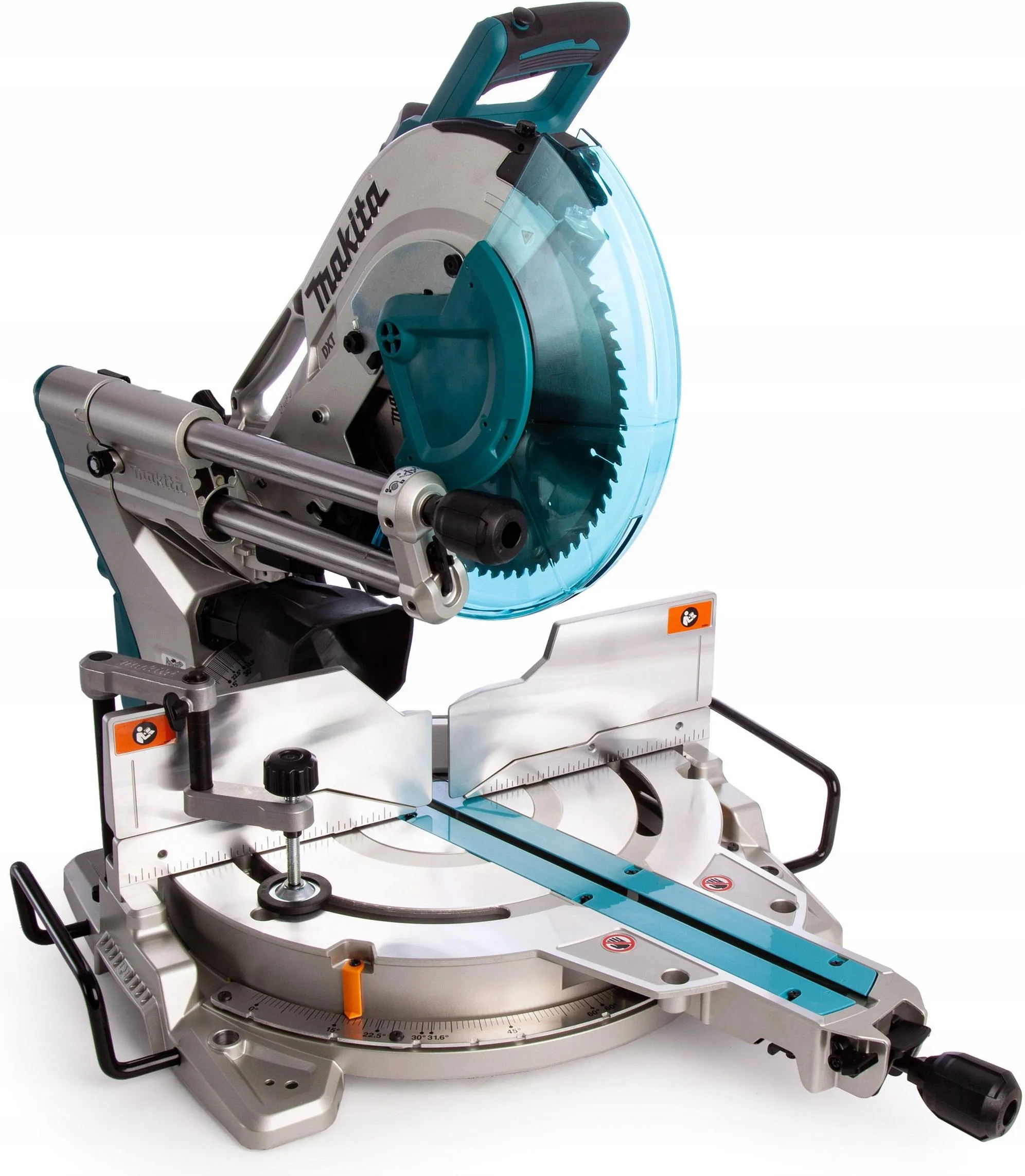 ukosnica_pila_do_listew_makita