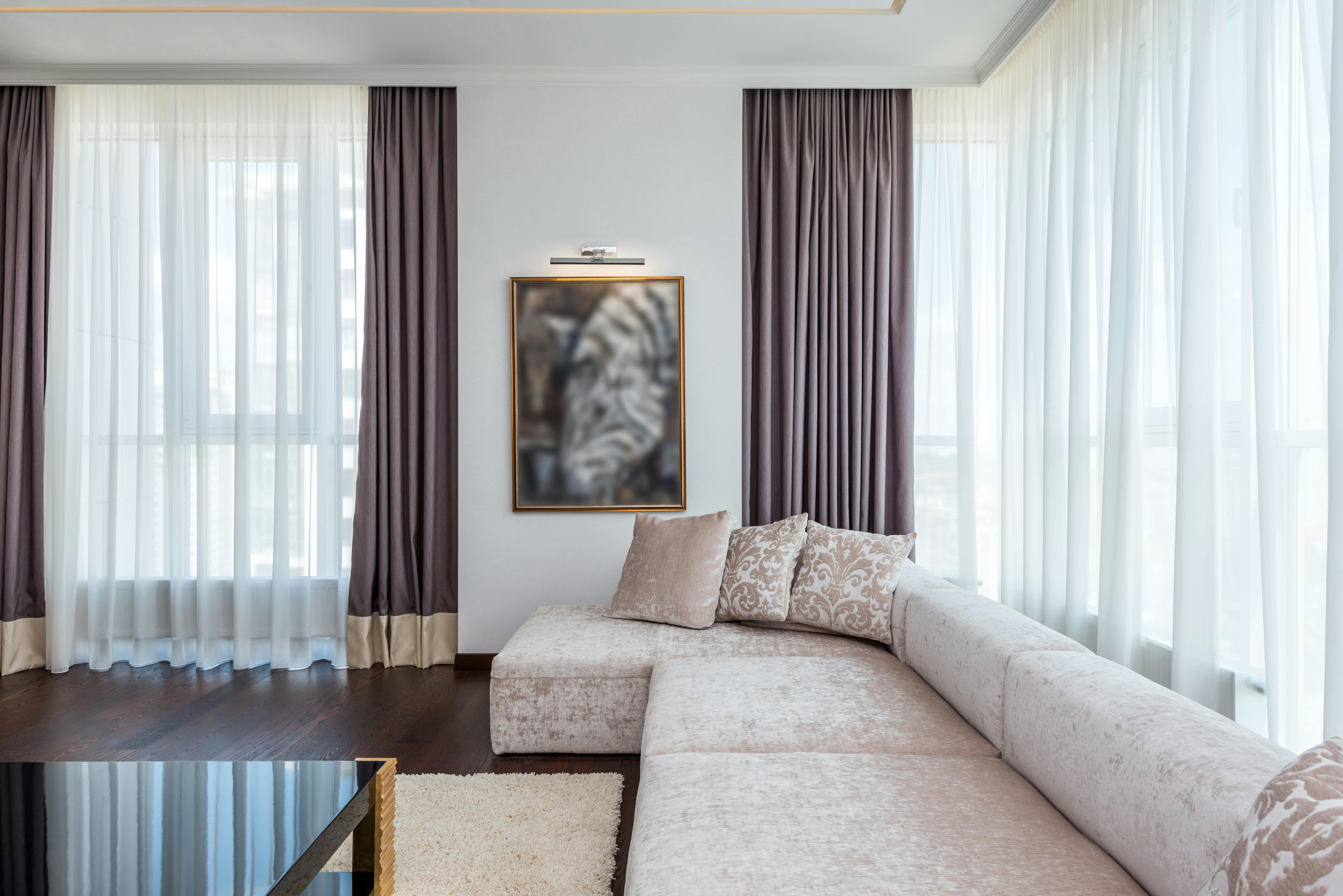 TOP 10 kluczowych zasad montażu maskownic