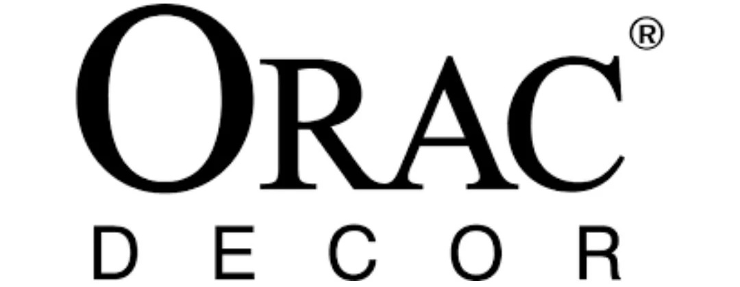 Orac Decor Orac Decor