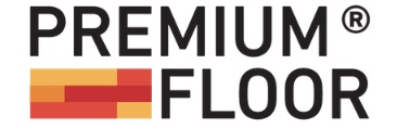 Premium Floor