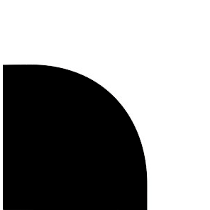 Grafika Ćwierćwałek