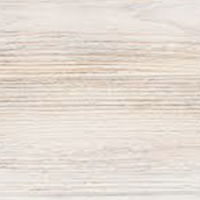 Grafika Jasne drewno