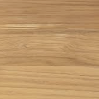 Grafika Neutralne drewno