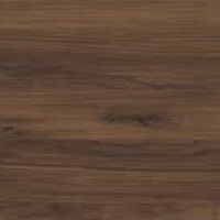 Grafika Ciemne drewno