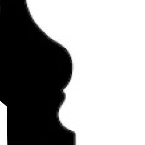 Grafika Ozdobny - dekoracyjny