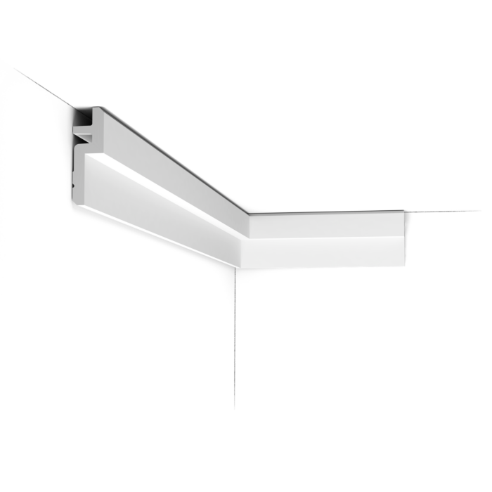 Listwa przysufitowa - Orac Decor C394