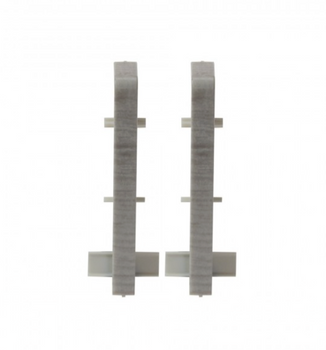 Łącznik MASTERLINE 60 Sosna Morgins Mat