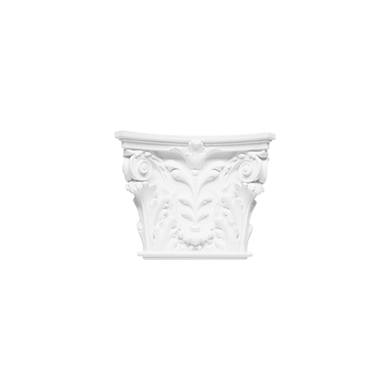 Głowica pilastra - Orac Decor K251