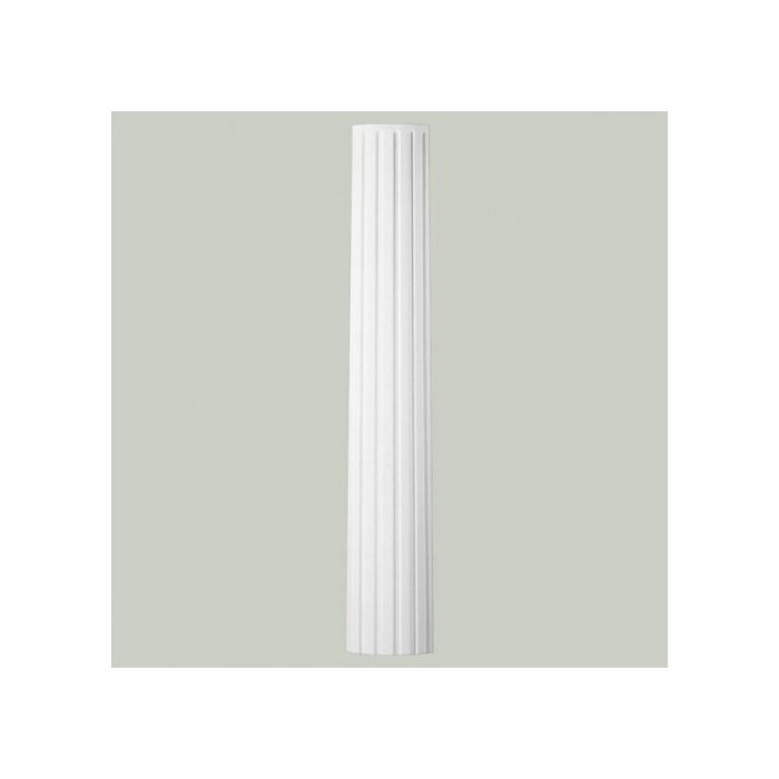 Trzon półkolumny K330