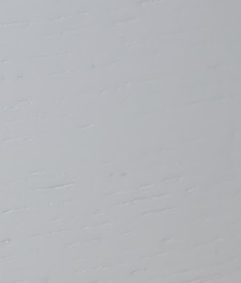 Listwa przypodłogowa biała drewno lakierowane KS80 (240 cm x 7,9 cm x 1,6 cm)