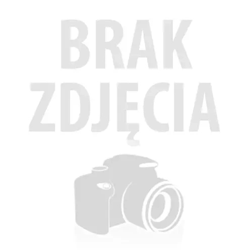 ZLP59 EC43S - zakończenia listwy LP59 EC43S