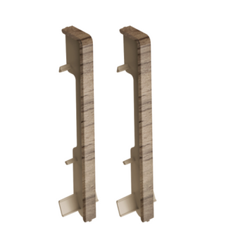 Łącznik MASTERLINE 80 Irlandia Mat