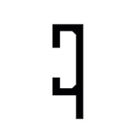 2.5 x 8 cm