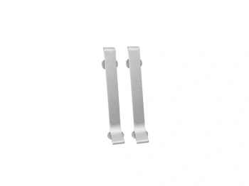 LL80 - łącznik listwy LP80