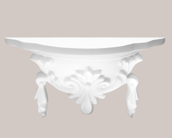 Ornament D-05 Creativa