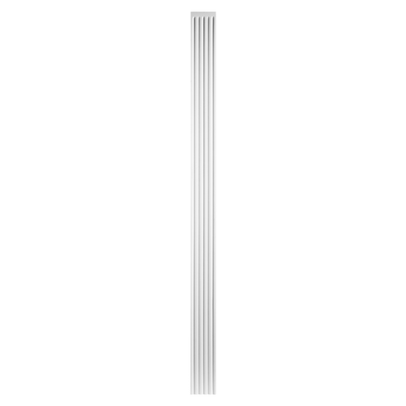 Pilaster - Orac Decor K200