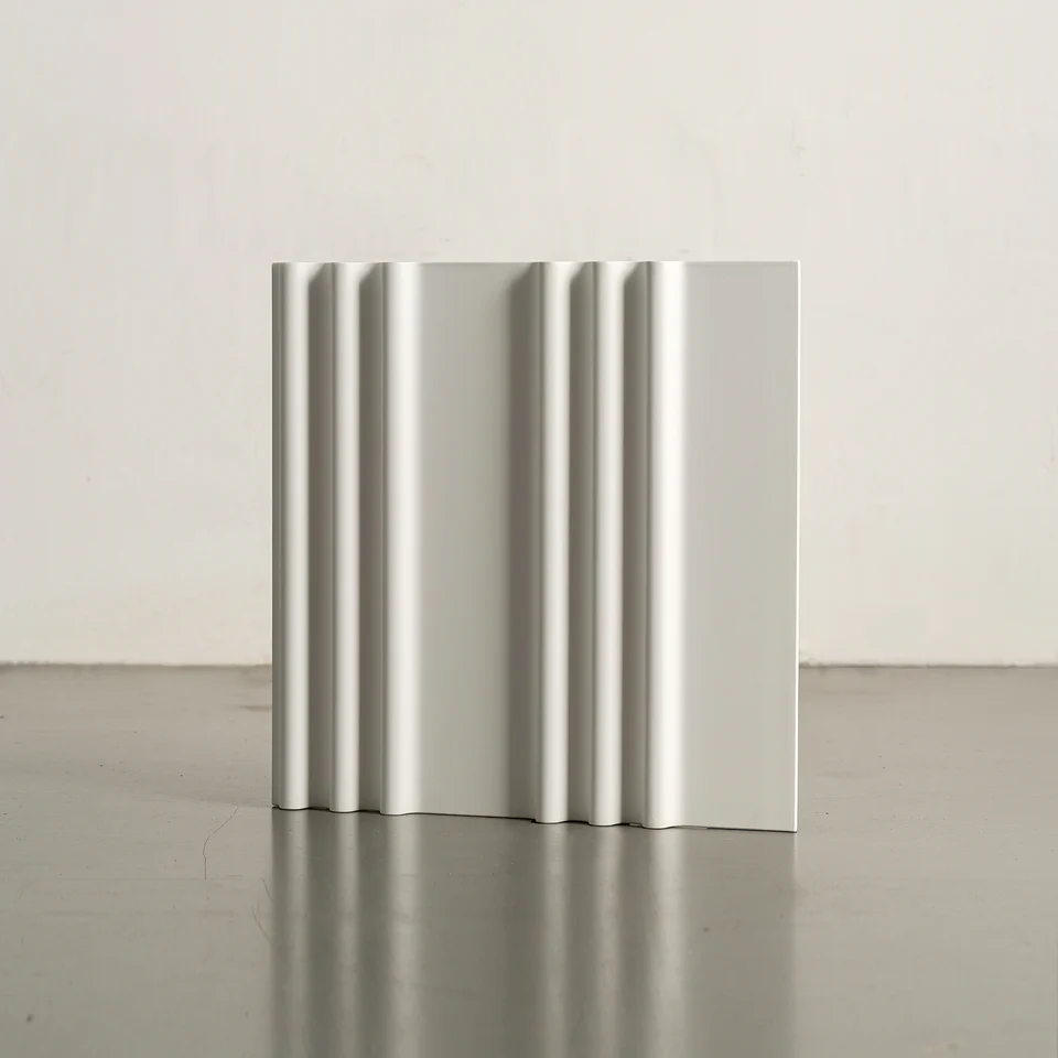 Panel ścienny TRENTO MURSO by Cezar