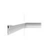 Listwa przysufitowa - Orac Decor CX197