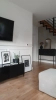 Klasyczne ramki ścienne Mardom Decor MD002 + MD413 – zestaw listew dekoracyjnych