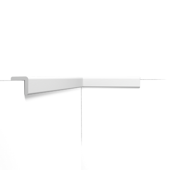 Listwa narożnikowa - Orac Decor CX134
