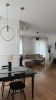 Klasyczne ramki ścienne Mardom Decor MD002 + MD413 – zestaw listew dekoracyjnych
