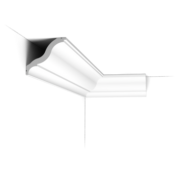 Listwa przysufitowa Orac Decor CB503N