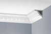 Listwa gzymsowa zdobiona Creativa LGZ-04