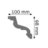 10.2 x 7.6 cm