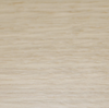 Drewniana listwa przypodłogowa olejowana 95/15 (240 cm x 9,5 cm x 1,5 cm) Dąb Biały olej